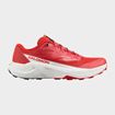 Picture of SALOMON PULSAR FIERY RED/VANILLA ICE/BLACK